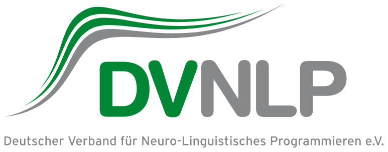 Deutscher Verband für NLP (DVNLP)