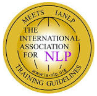 International Association for NLP (IANLP)