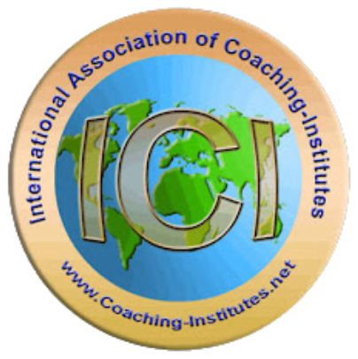 International Association of Coaching Institutes (ICI)