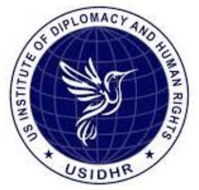 US Institute of Diplomacy and Human Rights